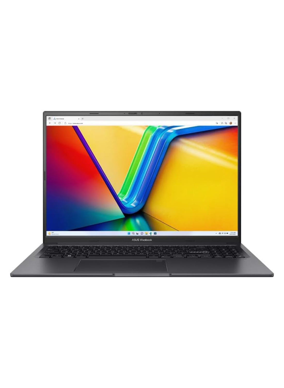 (Upgraded Version) Vivobook 16X Gaming Laptop With…