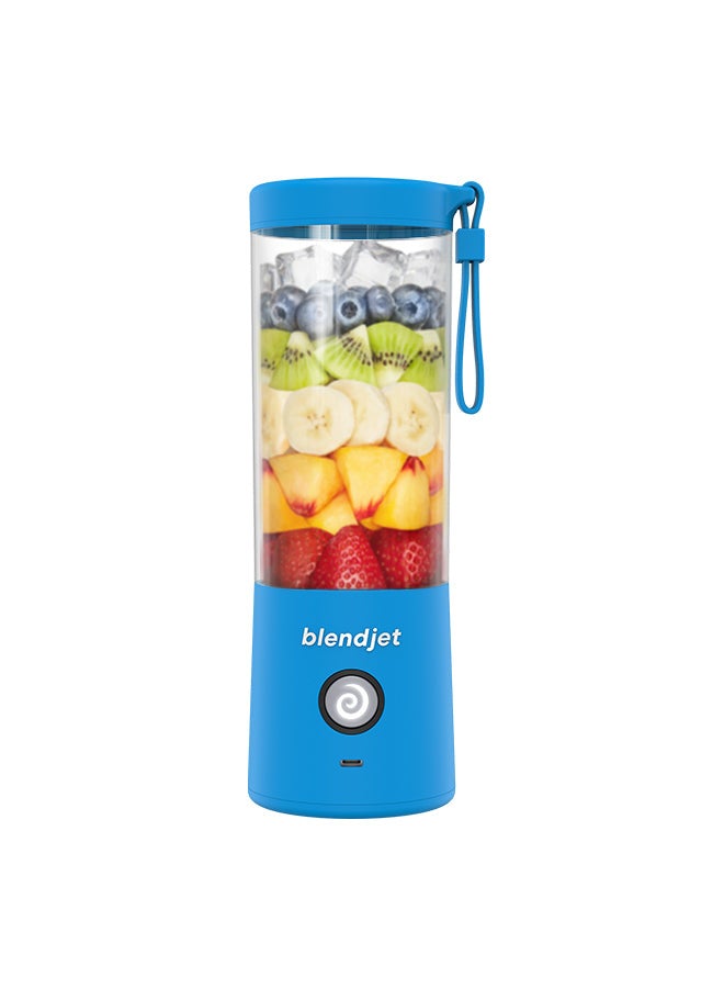 V2 Portable Blender Smoothie Maker, Personal Blender,…