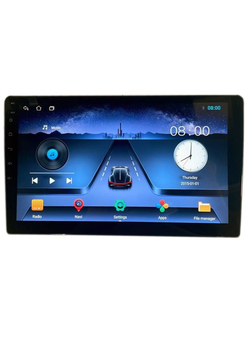 Android Monitor for Car 7 Inch Universal