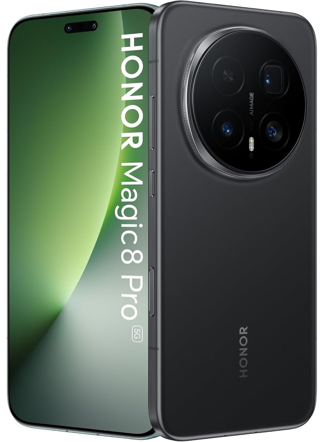 Compare Magic8 Pro 5G Dual SIM 12GB RAM 512GB ROM Black  International Version at KSA Price