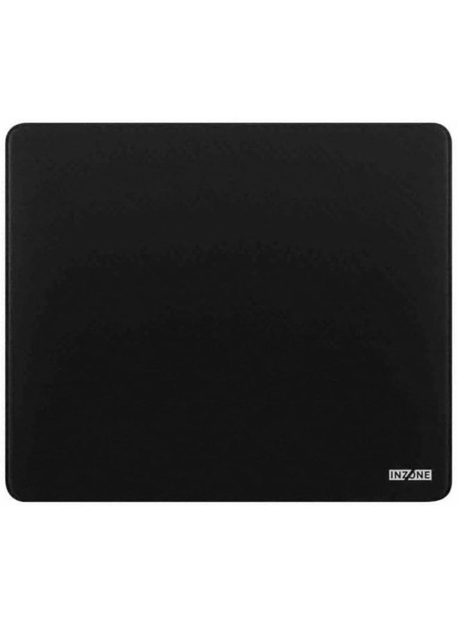 Sony INZONE Mat-F Control-Type Large Cloth Gaming…