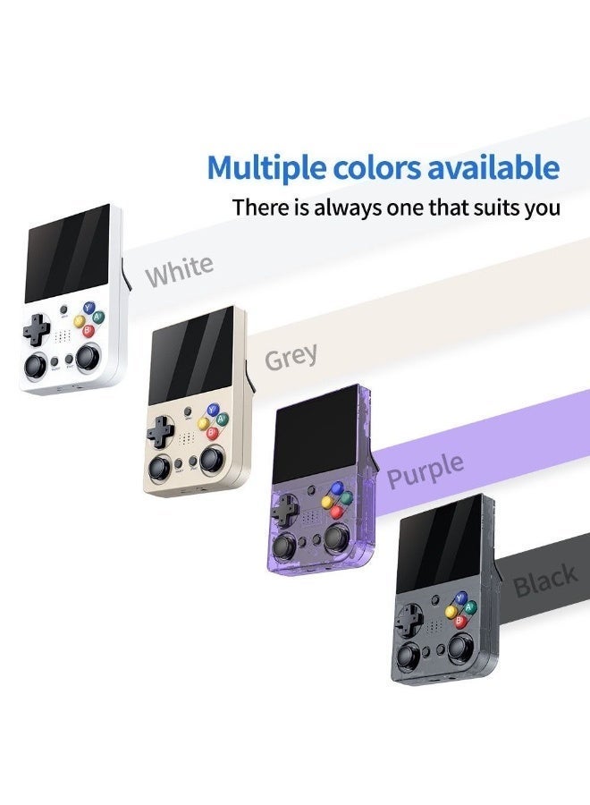Compare M21Retro handheld at KSA Price