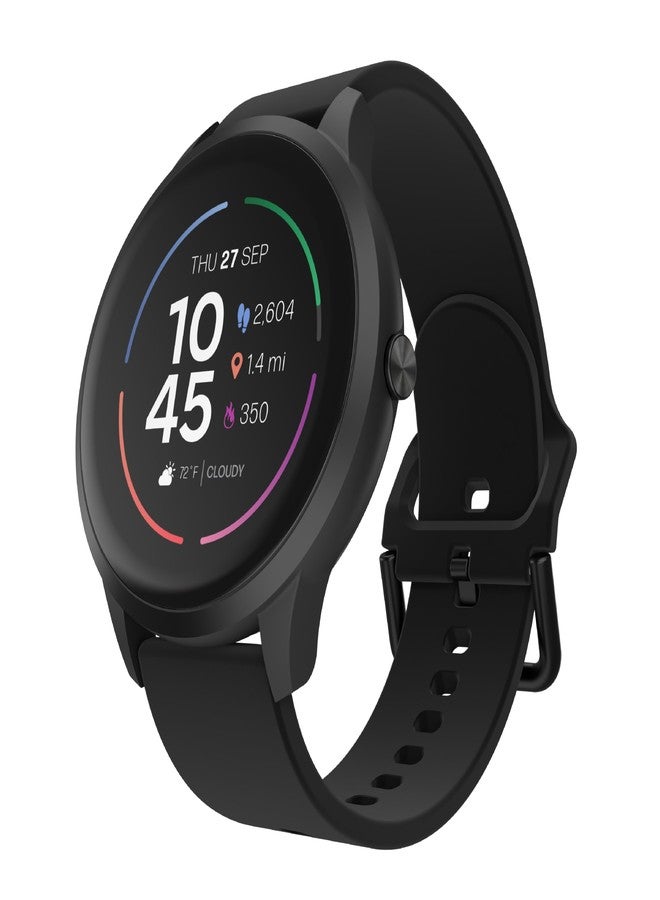 iTouch TP4R01-G02 New Sport 4 Series Unisex…
