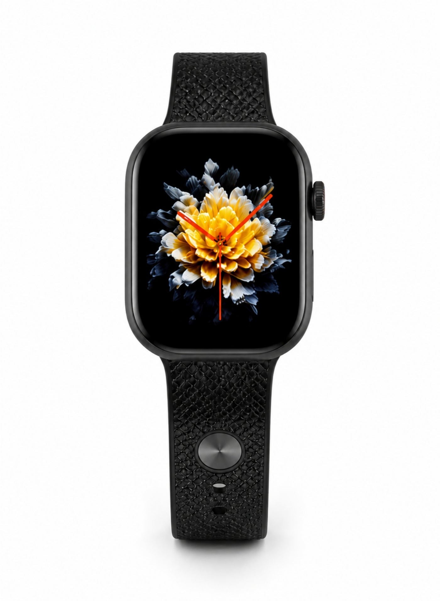 KW68 Mini Smart Watch Series 8 Bluetooth Calling,…