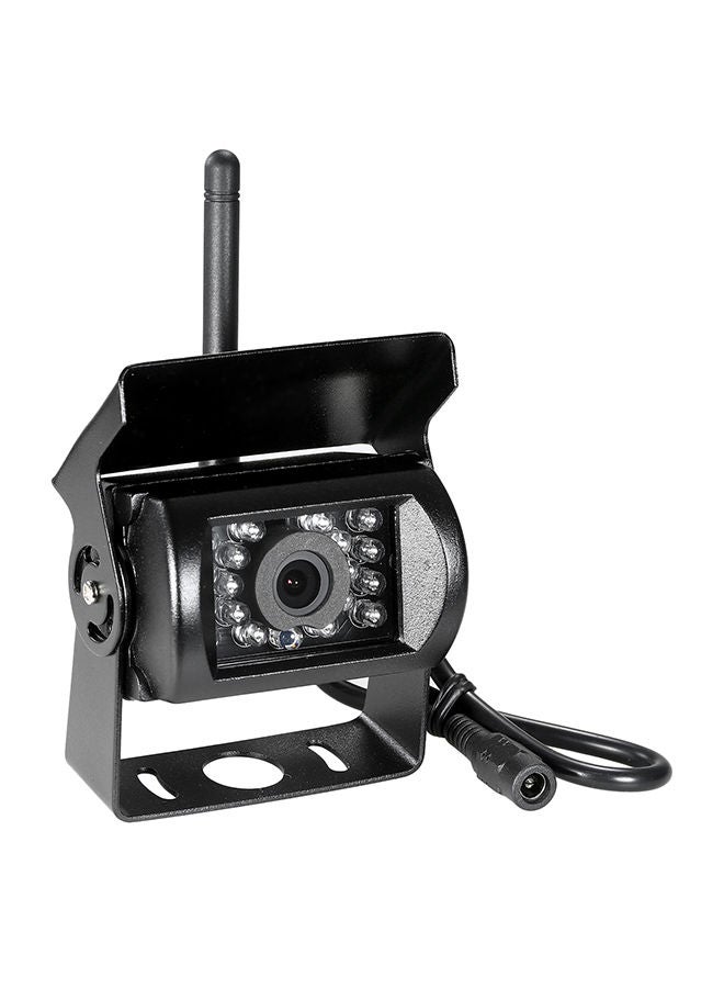 Compare Wide Angle Parking Backup Camera With Night Vision at KSA Price