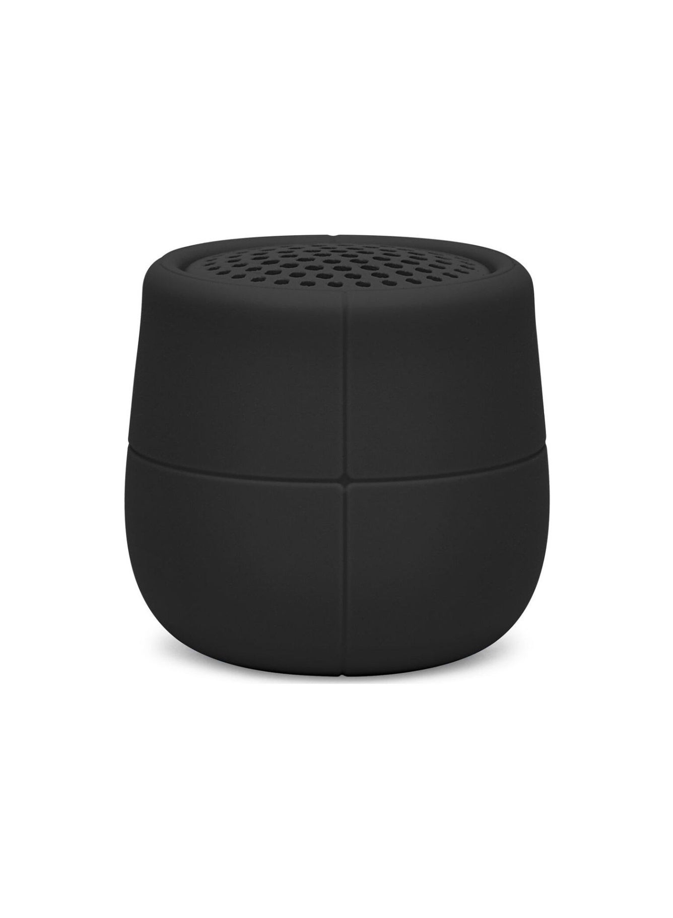 Mino X Floating Water Resistance Bluetooth Speaker
