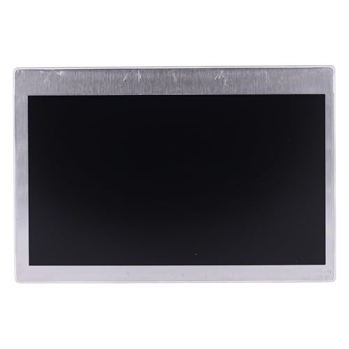 Compare ApplianPar LCD Display Screen for Focus 20122016 150MPH Speedometer for Escape 20132016 at KSA Price