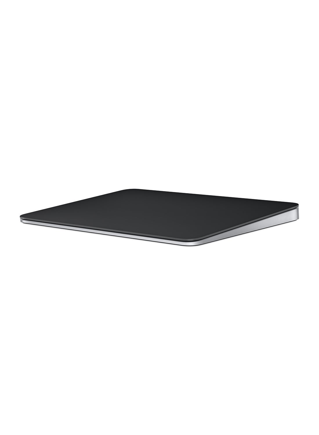 Magic Trackpad (USB?C) - Black Multi-Touch Surface…