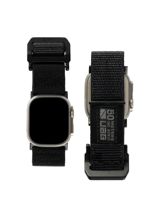 UAG Compatible with Apple Watch Band 49/45/44/42mm…