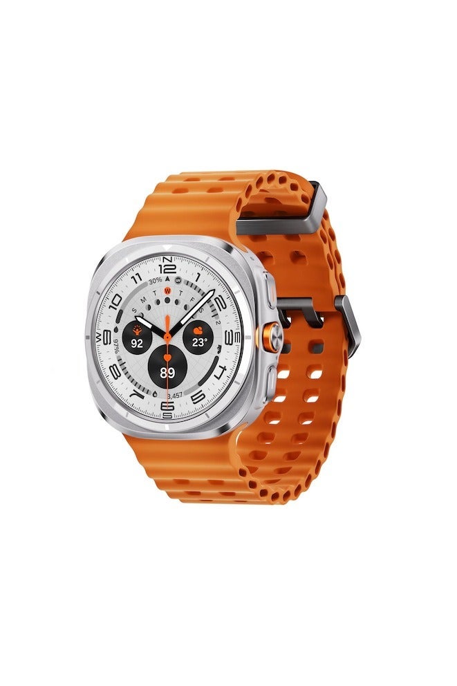 Modio SM05 Smartwatch with HD Calling Sim Card…
