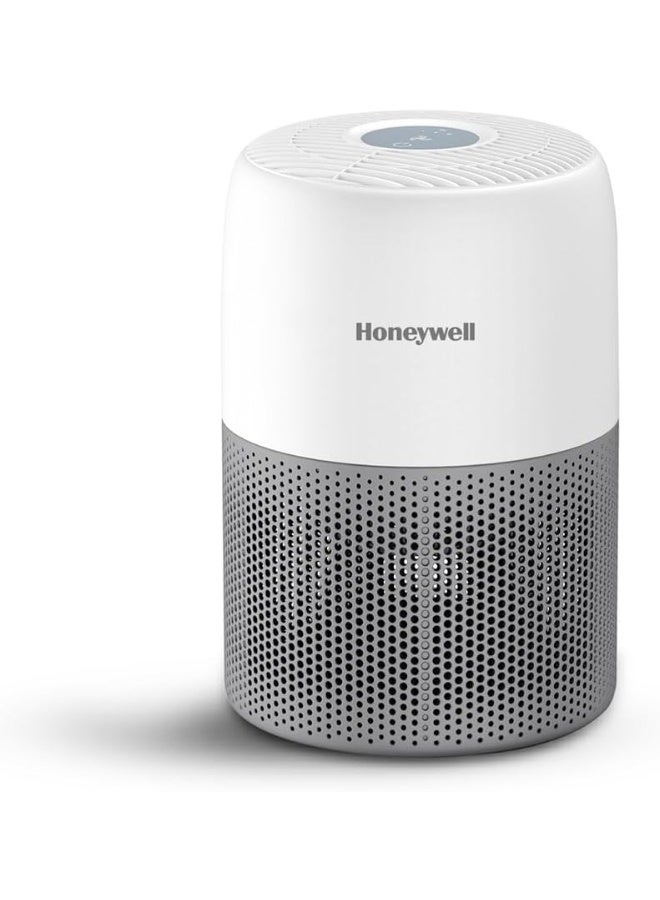Honeywell Air Purifier for Home & Office,…