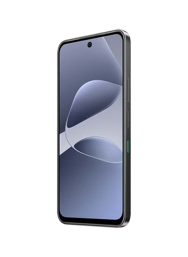 Hot 60 Dual SIM 6GB RAM 128GB 5G…