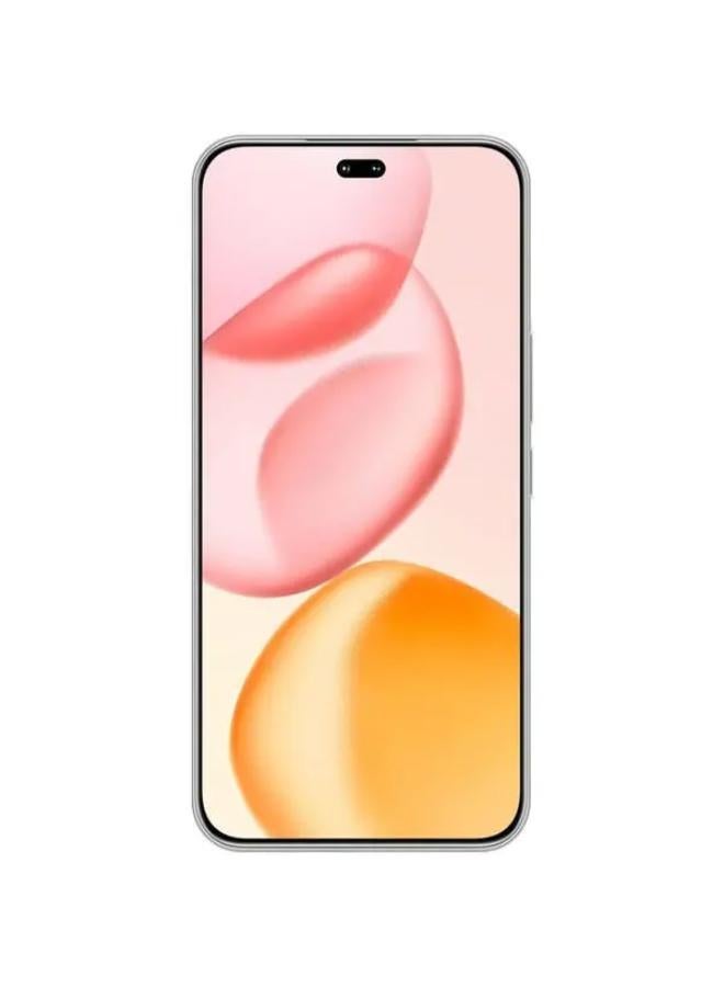 400 Pro 5G Dual SIM Lunar Grey 12GB RAM…