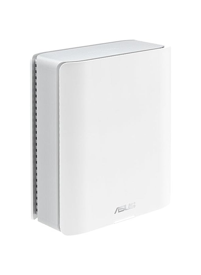 Zenwifi Bt8 (1Pk) Tri-Band Wifi 7 Mesh Router:…