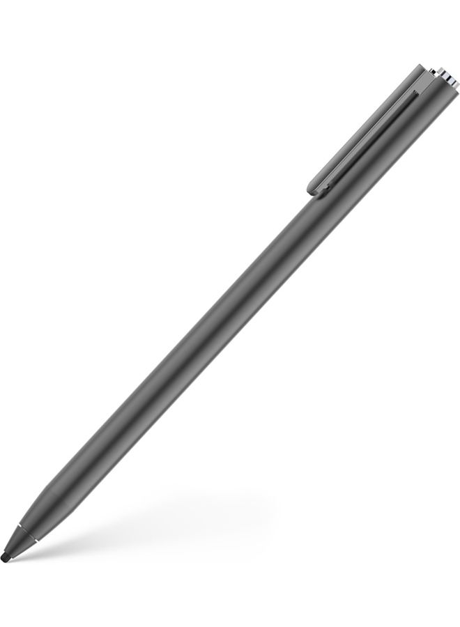 Compare Dash 4 True Universal Dual Stylus Black at KSA Price