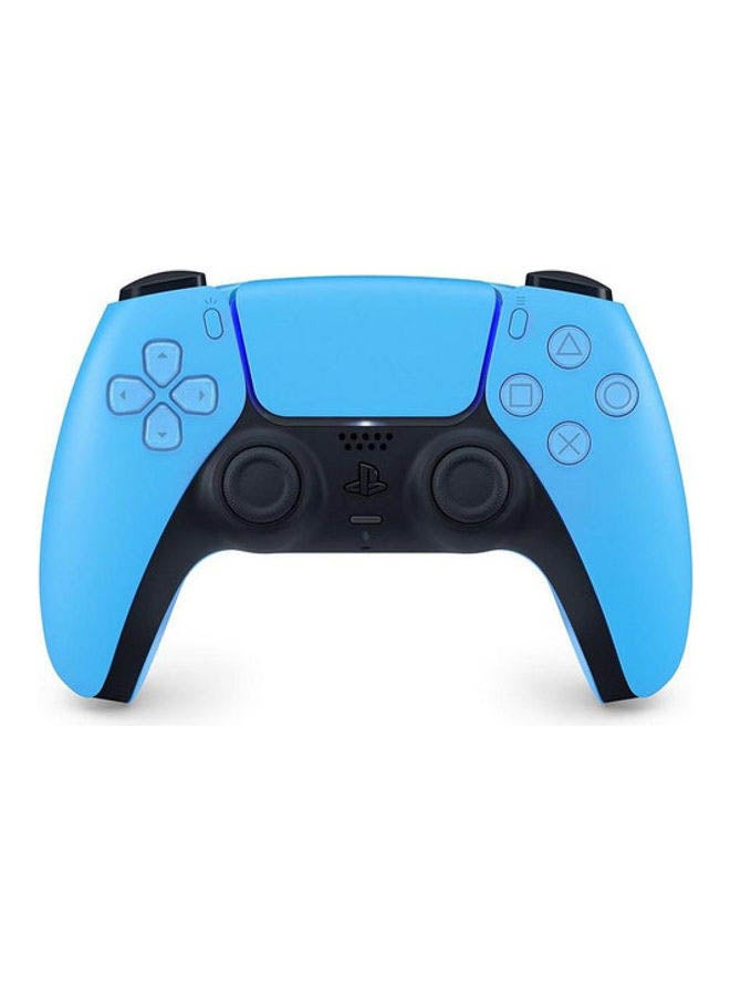 Compare DualSense Wireless Controller at KSA Price