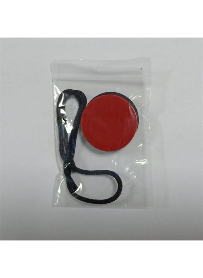 Sports CaMera Safety Buckle, Anti-lost Rope, Insurance…