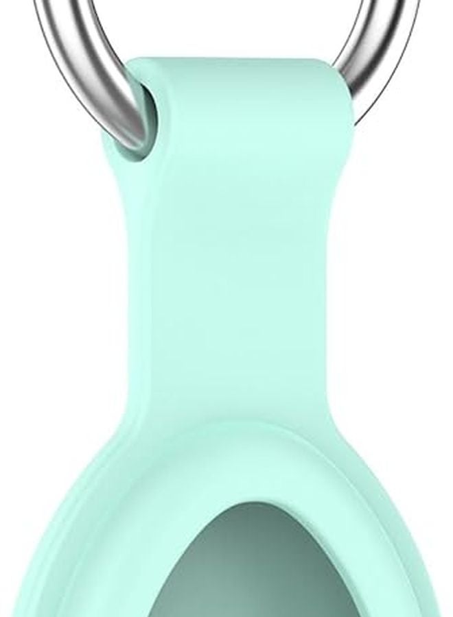 Water Duck Color Anti Slip Grip Silicone Case Sleeve…
