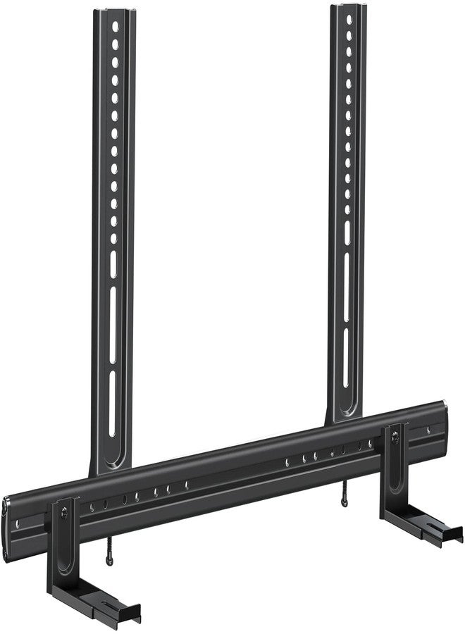 Mounting Dream Soundbar Mount, Heavy Duty Soundbar…