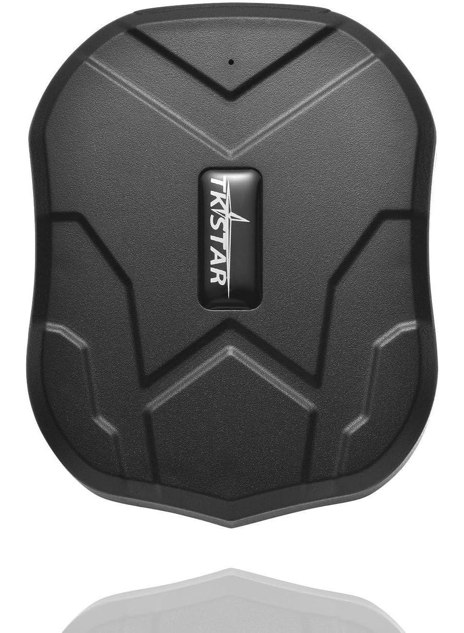 TKSTAR GPS Tracker for Vehicles - Hidden…