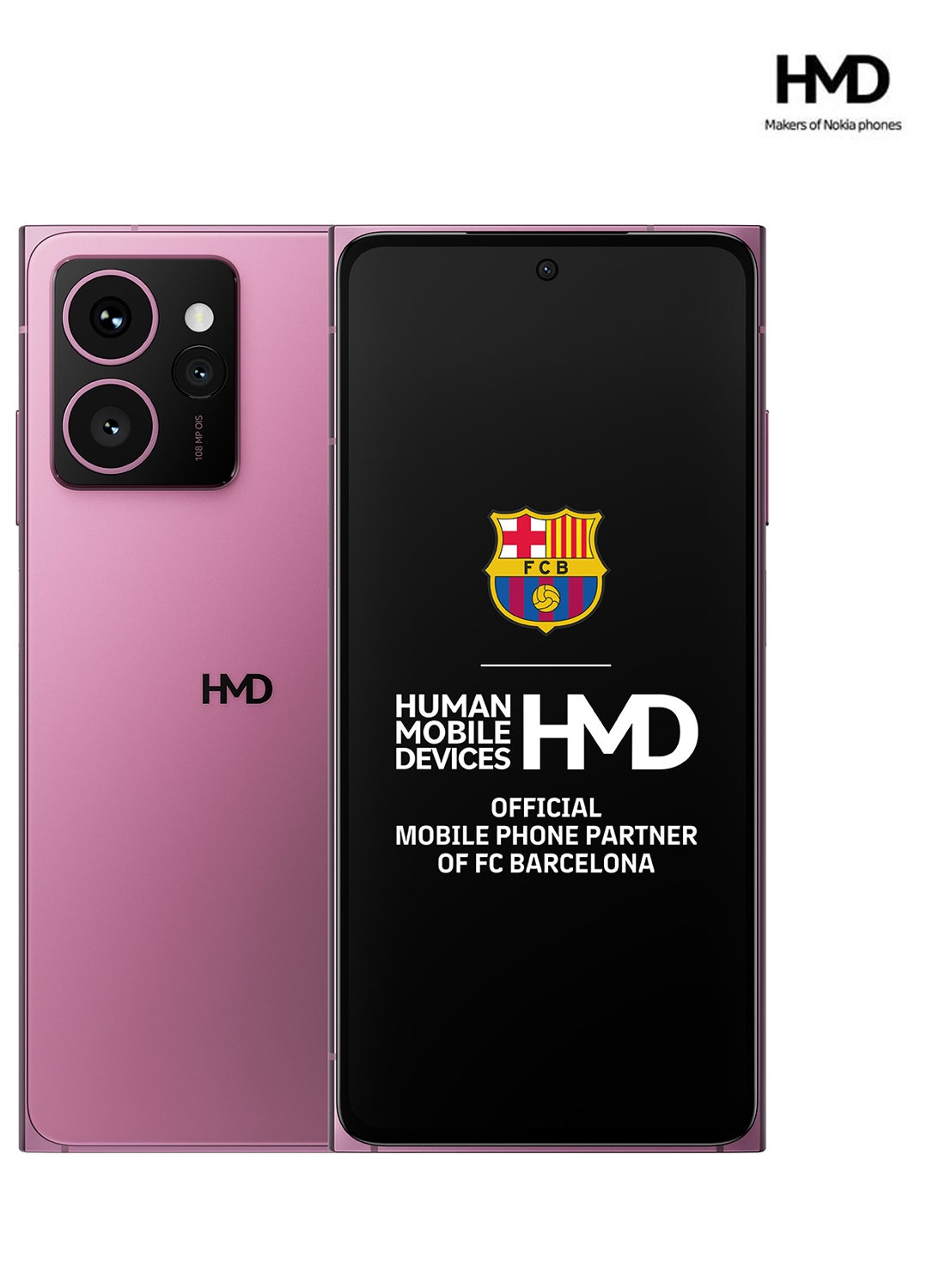 Compare Skyline 5G Dual SIM Neon Pink 12+12GB  RAM 256GB  Middle East Version at KSA Price