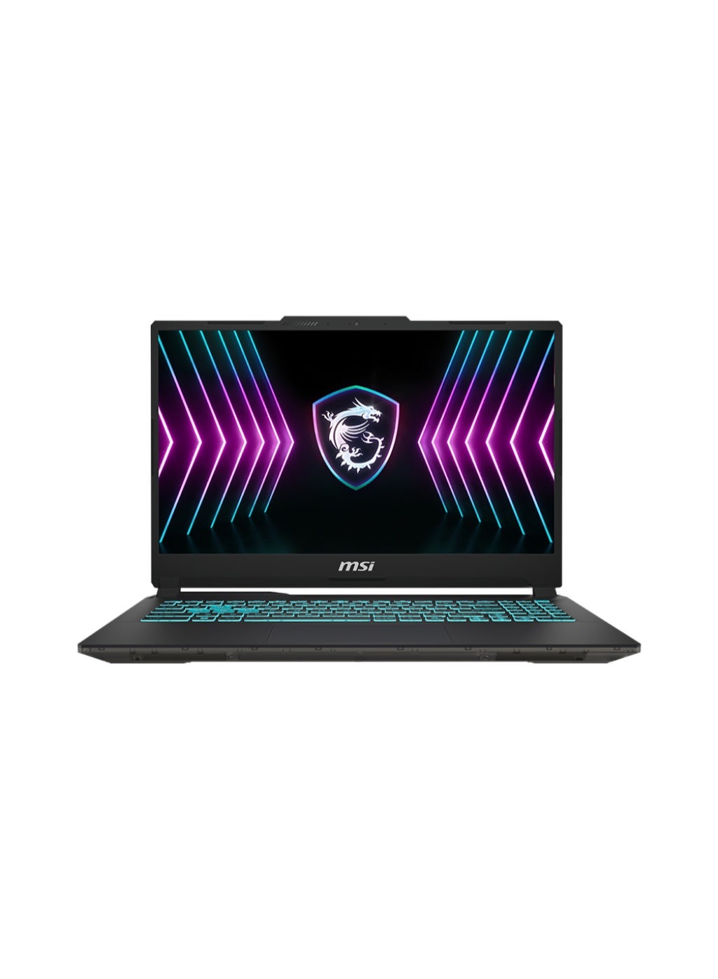 LAPTOP MSI Cyborg 15 A2RUDX CPU Core 7…