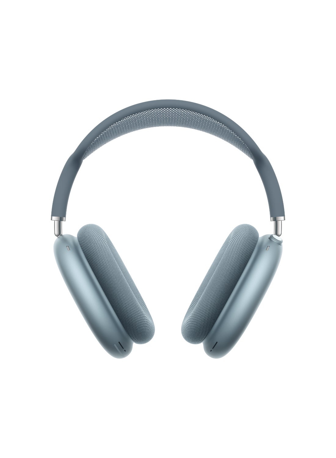 Compare Airpods Max  USBC Blue at KSA Price