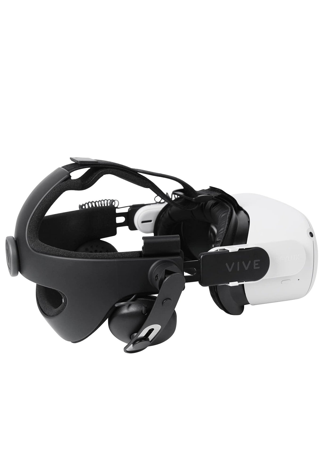 Compatible with Oculus Quest 2 DAS HTC Vive…