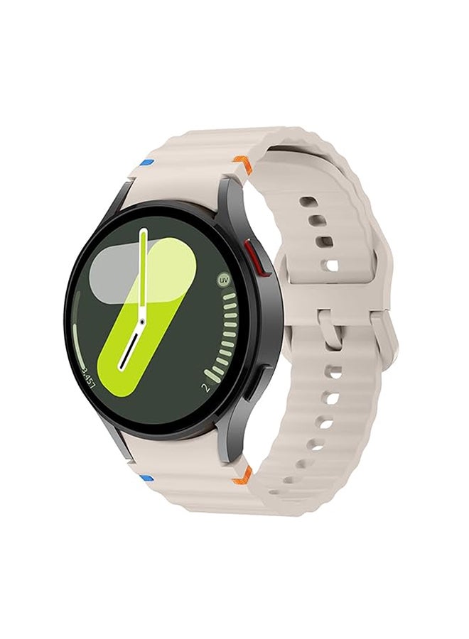 No Gap For Samsung Galaxy Watch 7 6…