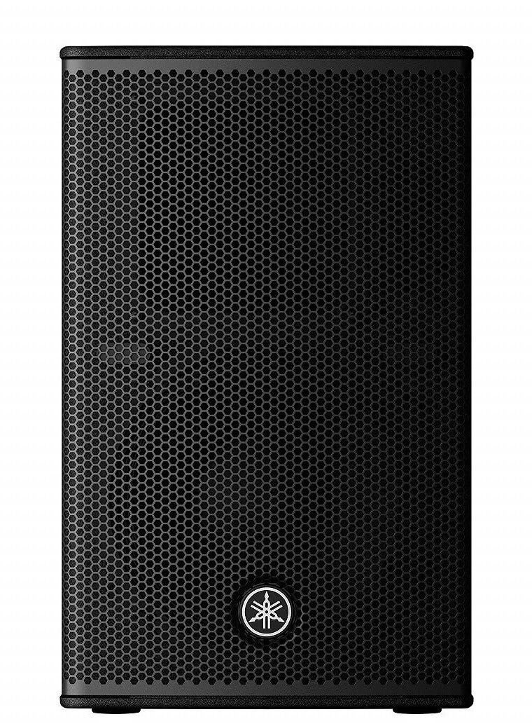 Compare Unified Communications Speakerphone DHR10 Black at KSA Price