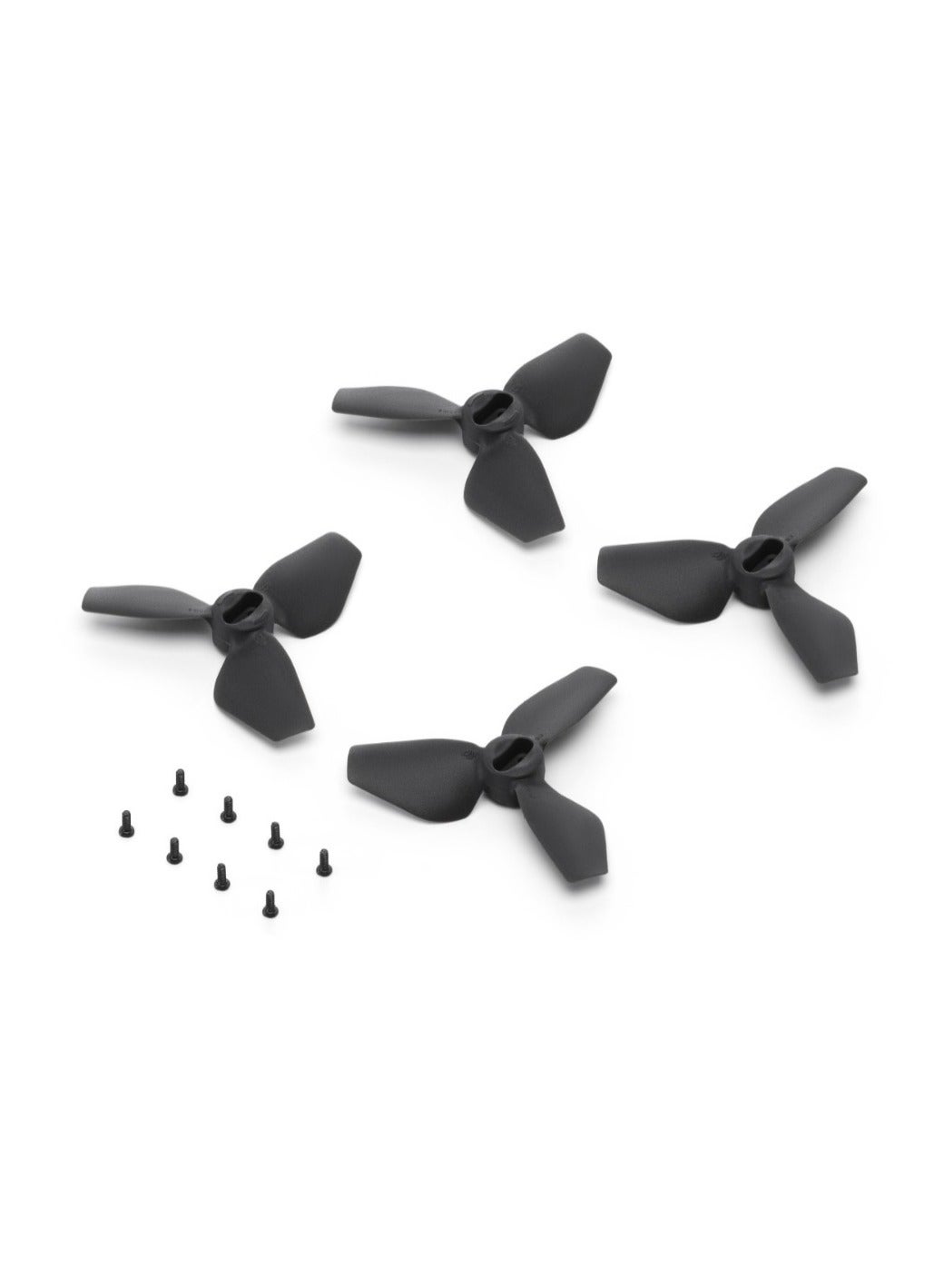 DJI Neo propeller DJI Neo accessories,…
