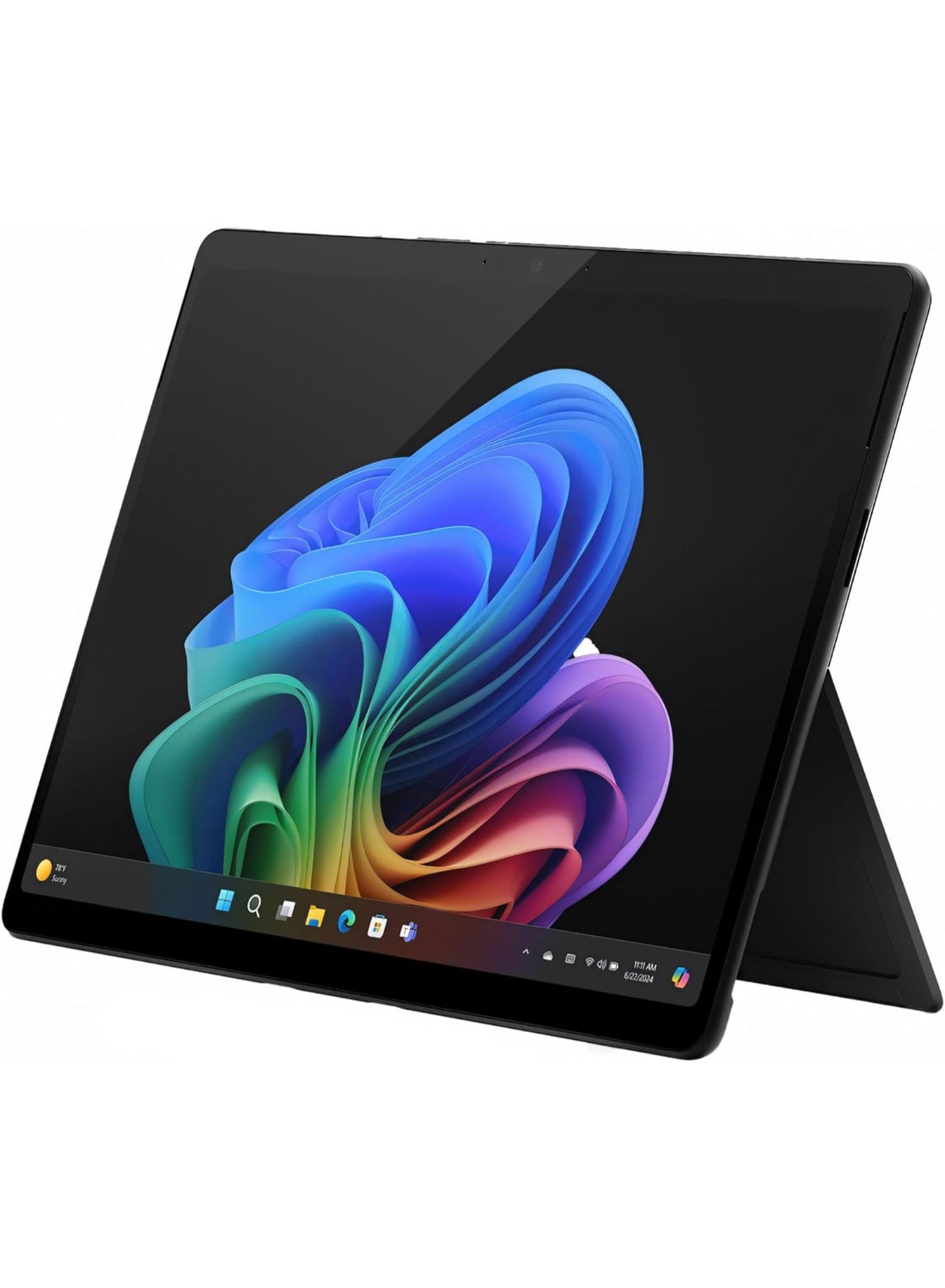 (Upgraded Version) Surface Pro 11th Edition, Copilot+…
