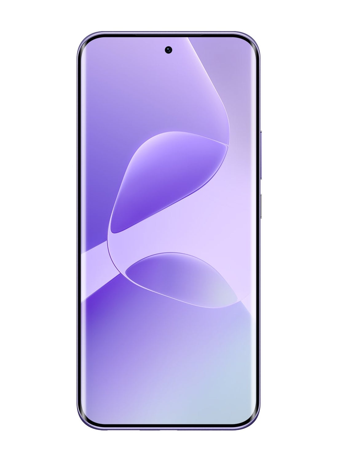 Hot 60 Pro + Dual SIM Misty Violet…