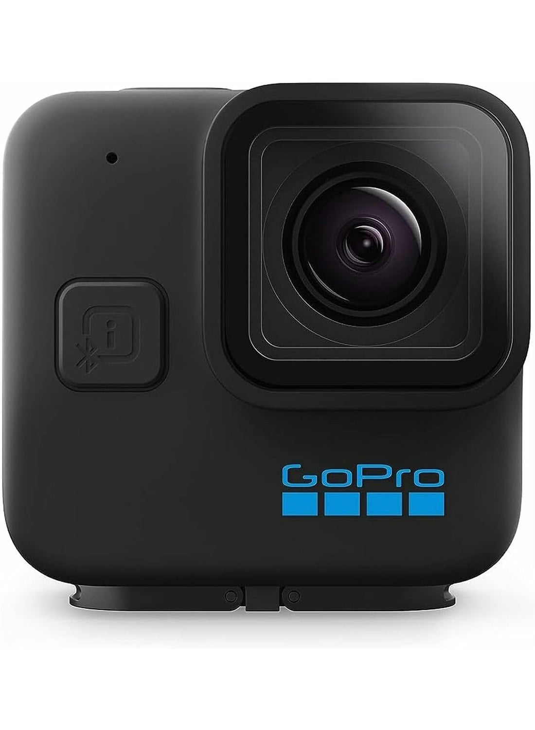 Compare CHDHF111RW HERO11 Black Mini  Compact Waterproof Action Camera With 5.3K60 Ultra HD Video, 24.7MP Frame Grabs, 11.9 Image Sensor, Live Streaming, Stabilization at KSA Price