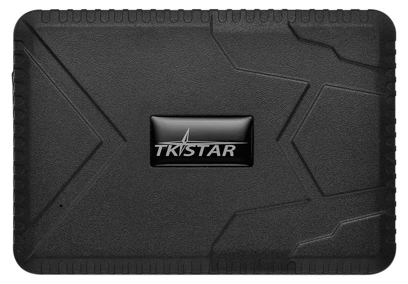 Compare TK915 GPS Vehicle Tracker with Long Standby, IP6 Waterproof for Cars, Trucks, Motorcycles at KSA Price