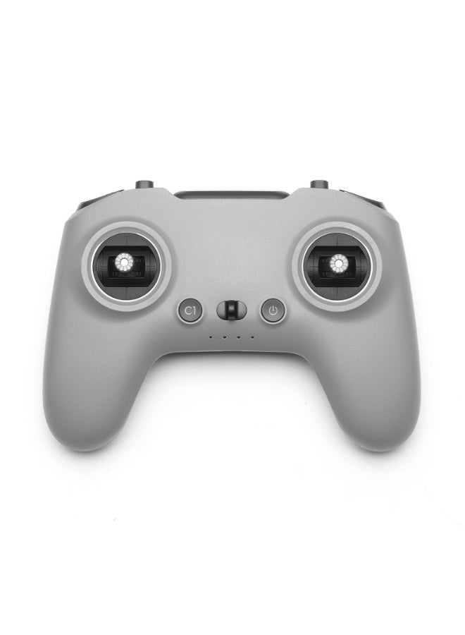 Compare FPV Remote Controller 3 at KSA Price