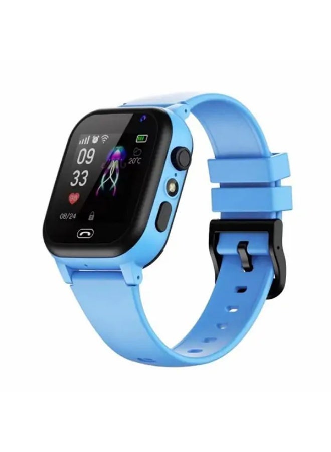 Compare SMARTBARRY C005 Kids Smart Watch at KSA Price