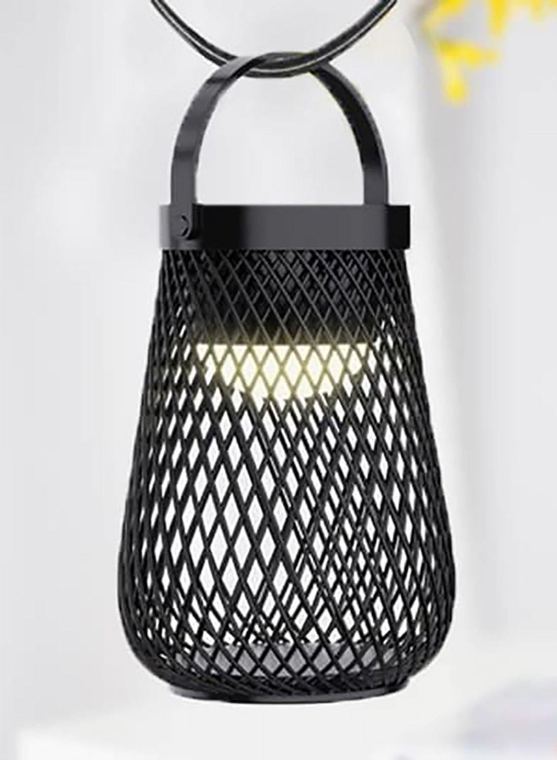 Compare MERANO  @memorii Wireless Speaker Lantern  Black at KSA Price
