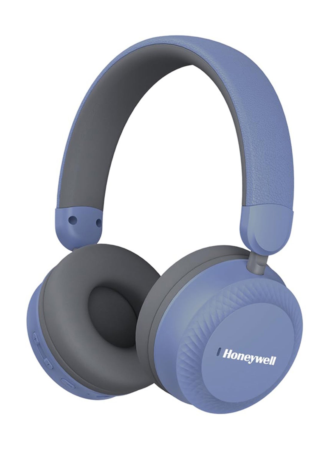 New Launched Moxie V20 Bluetooth v5.4 On-Ear…