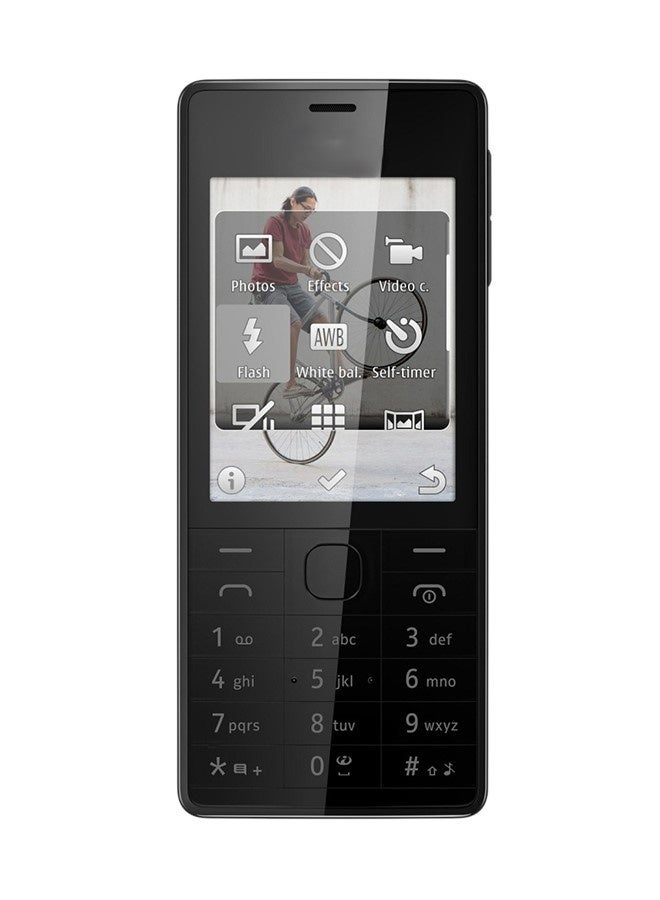 Compare 515 Classic Black at KSA Price