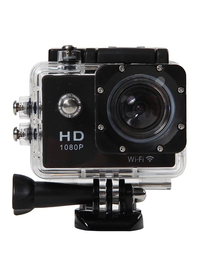 Compare W8 1080P Sports Action Camera at KSA Price
