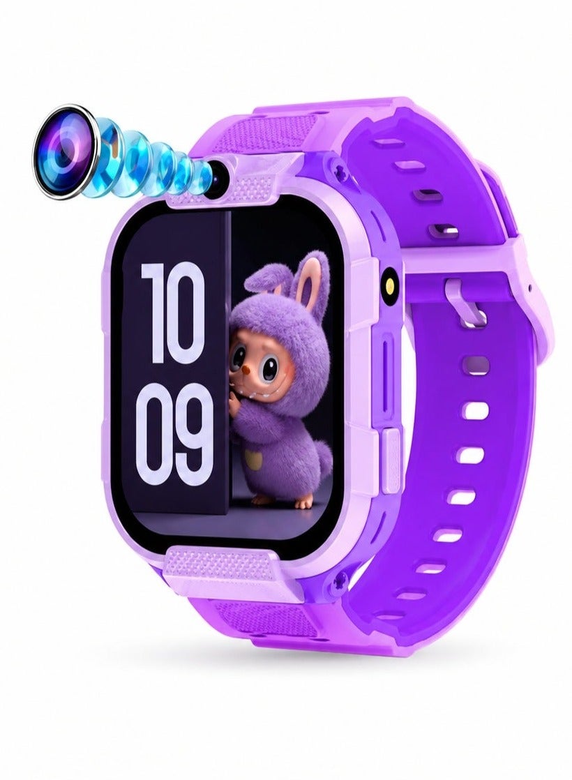 C12 Kids Smartwatch with 2.01