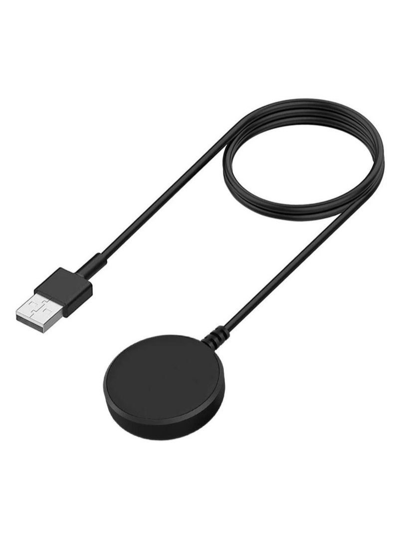 Smart Watch Charger for Samsung Galaxy Watch/Galaxy…