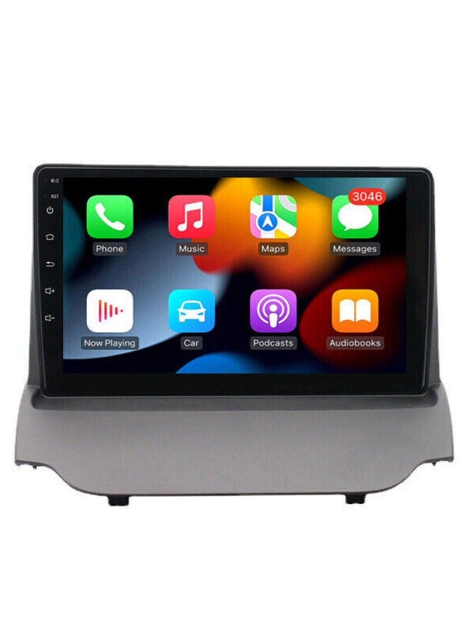 Compare Android Car Stereo For Ford EcoSport 20132017 4GB RAM Support Apple Carplay Android Auto Wireless QLED Fast Interface AHD Camera Included SIM Card Support Bluetooth OctaCore Processor 8Core at KSA Price