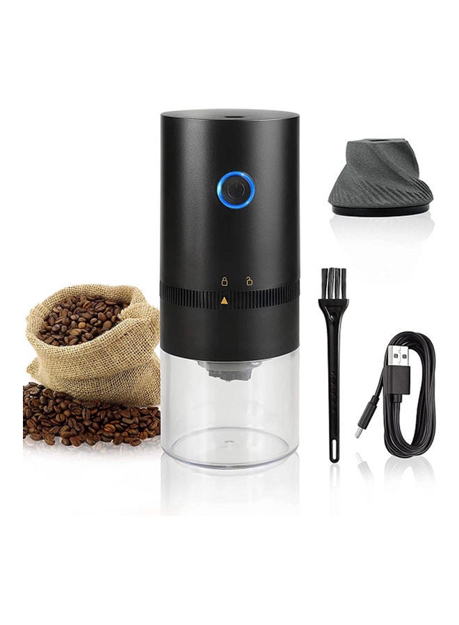 Electric Coffee Grinder 13 W Grinder2202193…