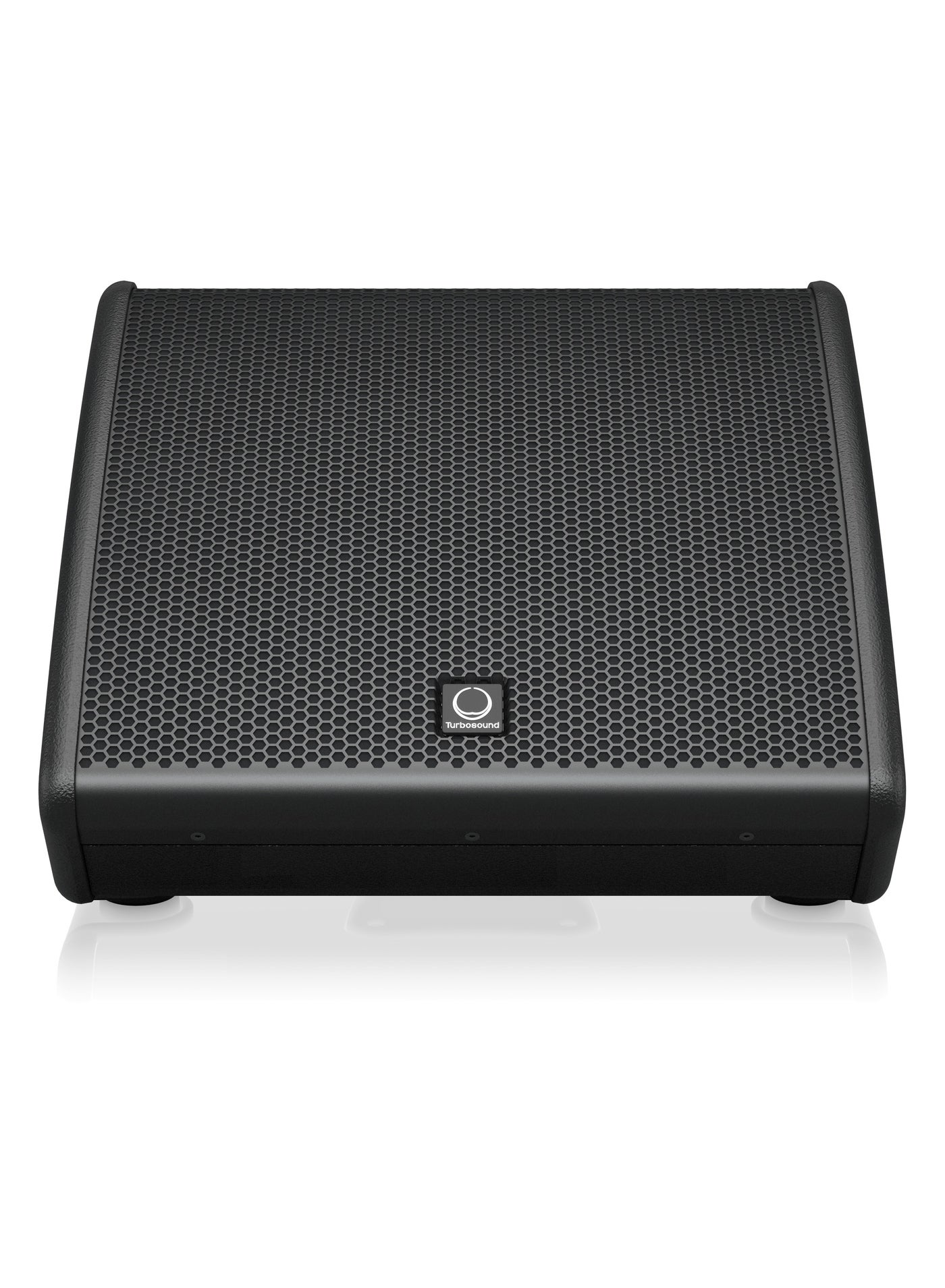 Compare TurboSoundStage Monitor, 2 Way 12 , 1100 W TFX122MAN at KSA Price