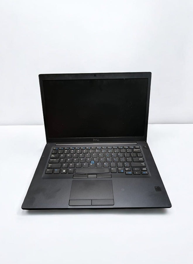 (Upgraded Version) Dell Latitude 7490 Laptop, Intel…