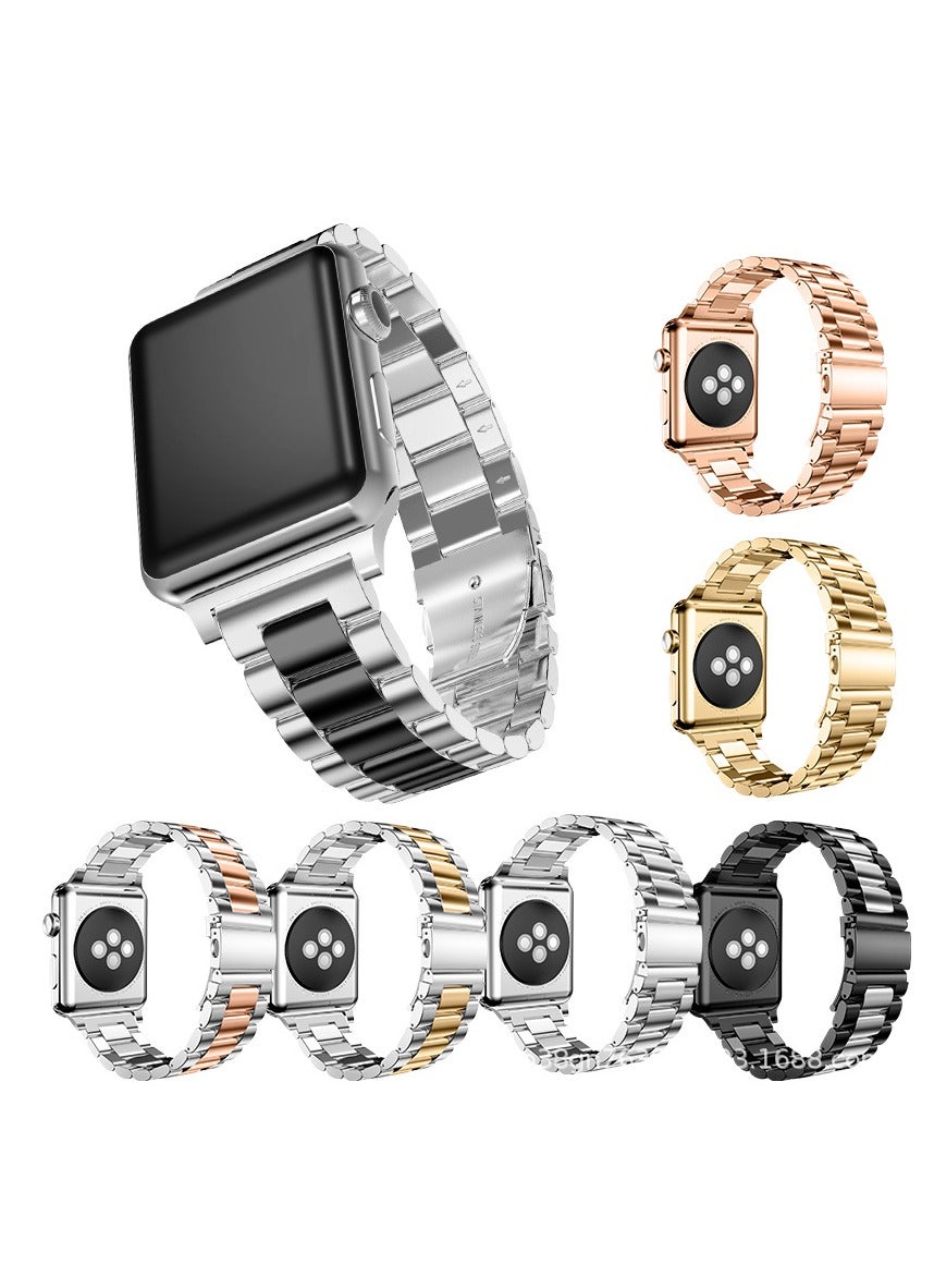 Compare Strap at KSA Price