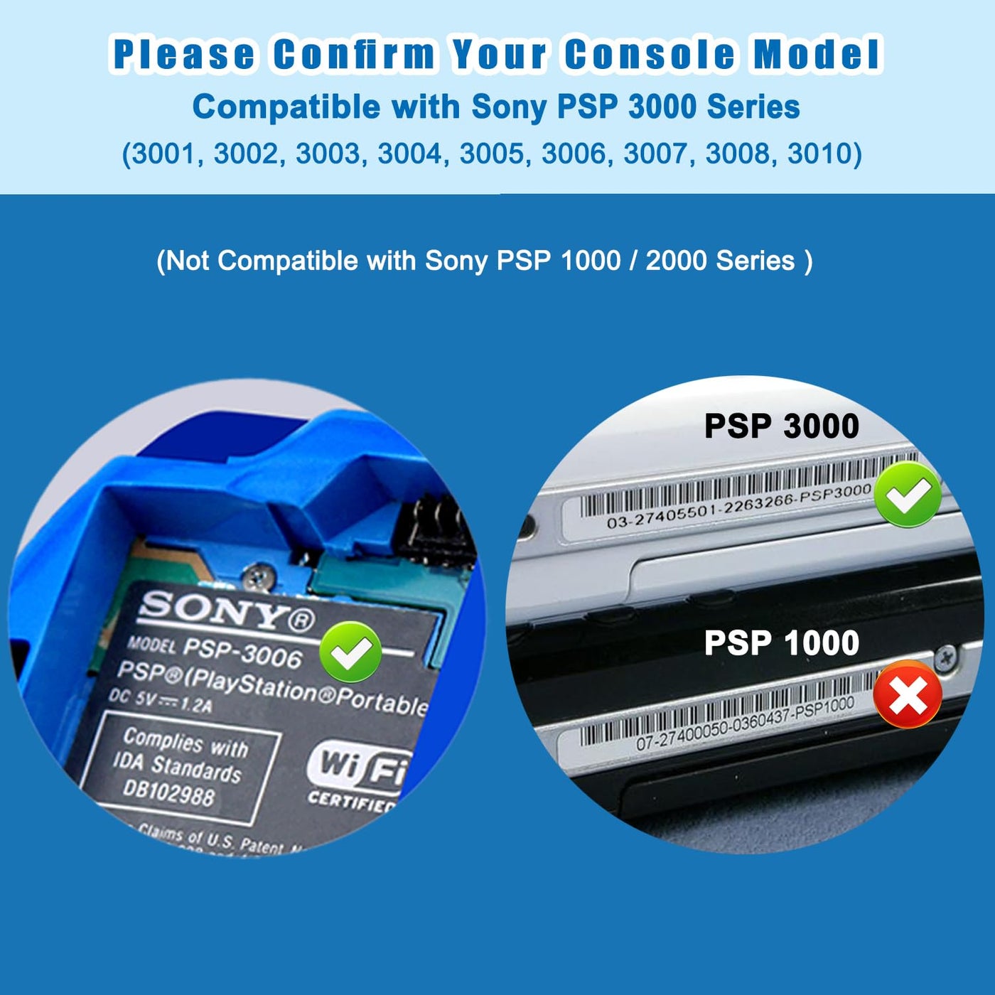 Compare OSTENT Direction Cross Button Left Key Volume Right Keypad Flex Cable for Sony PSP 3000 at KSA Price