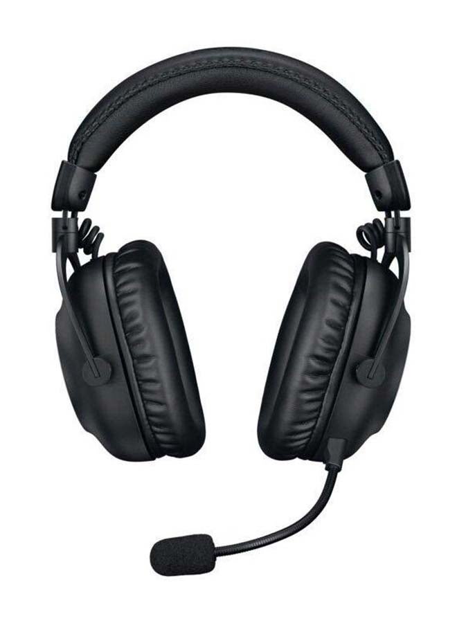 Compare Pro X 2 Lightspeed at KSA Price